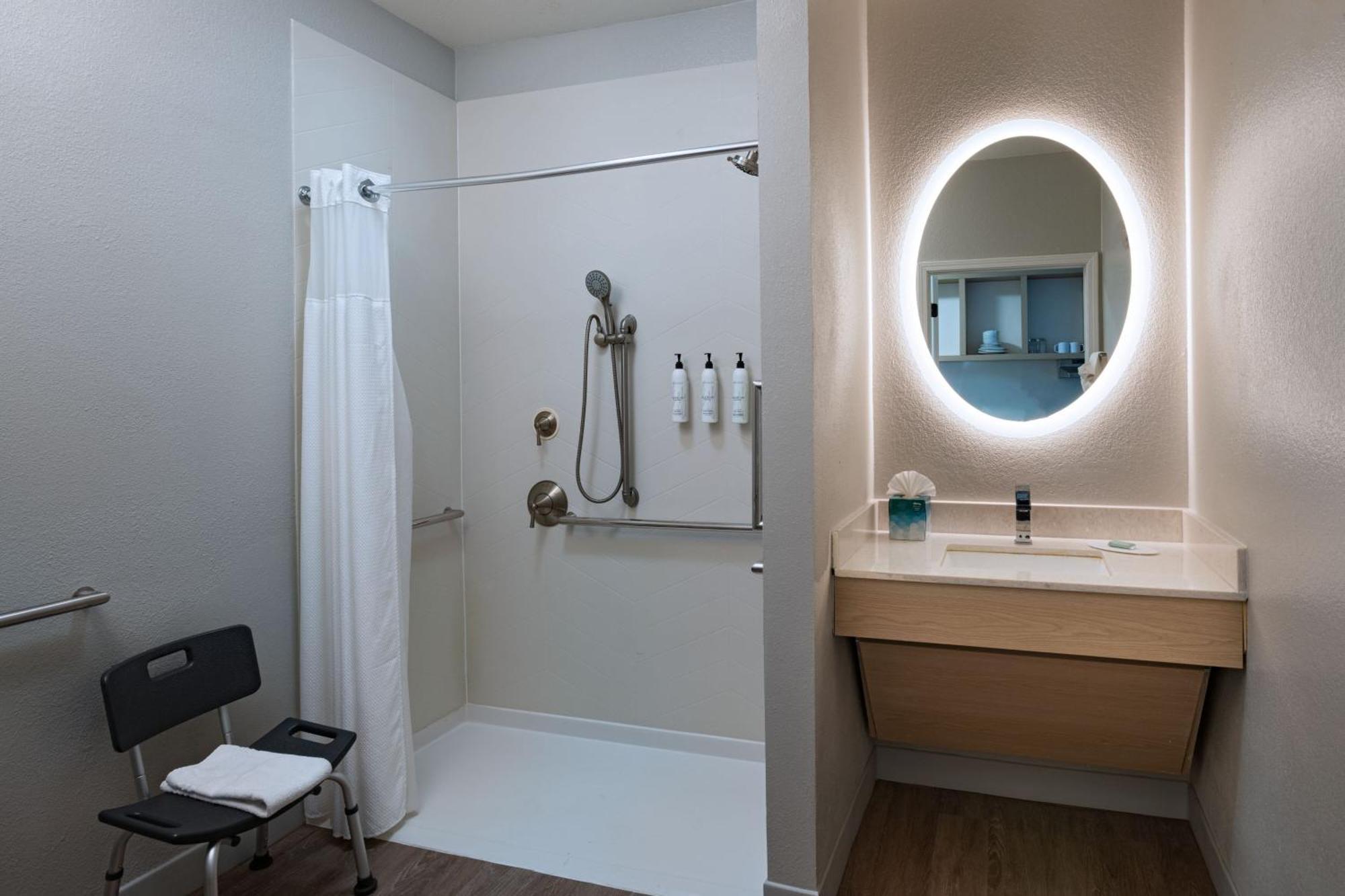 Towneplace Suites By Marriott Killeen Zewnętrze zdjęcie